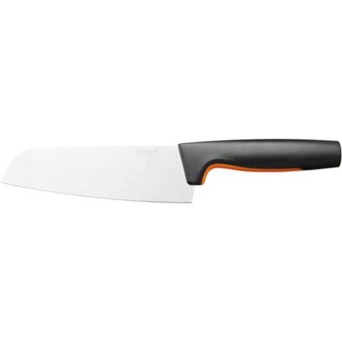 Азиатский поварской нож FISKARS FUNCTIONAL FORM 1057536 Азиатский поварской нож FISKARS FUNCTIONAL FORM 1057536
