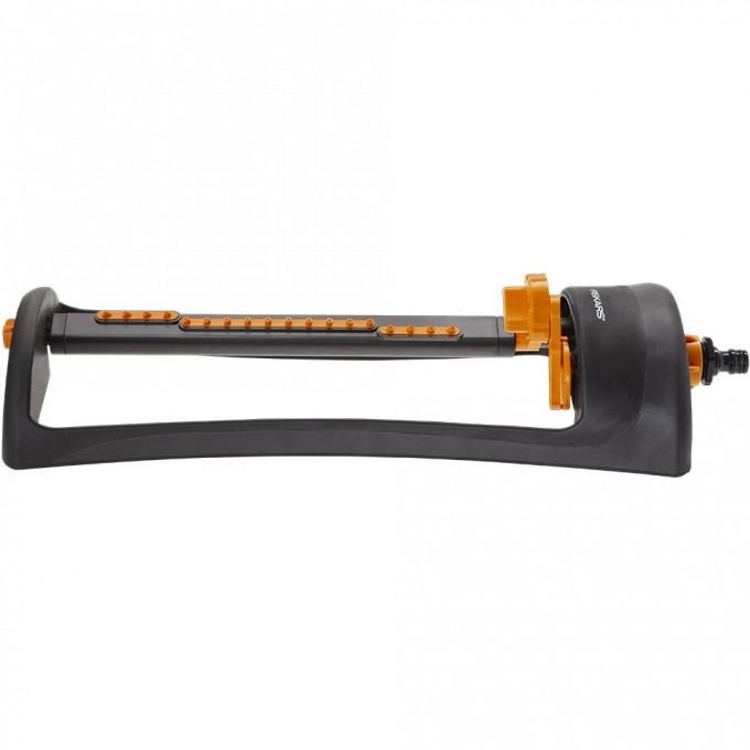 Дождеватель водосберегающий FISKARS 1023662 Дождеватель водосберегающий FISKARS 1023662