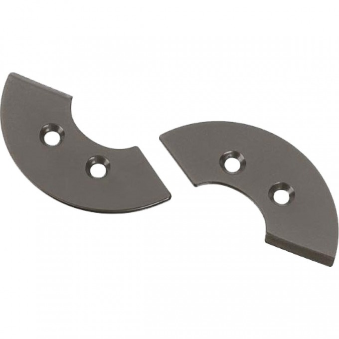 Дополнительное лезвие S FISKARS QUIKDRILL™ 1000637 Дополнительное лезвие S FISKARS QUIKDRILL™ 1000637