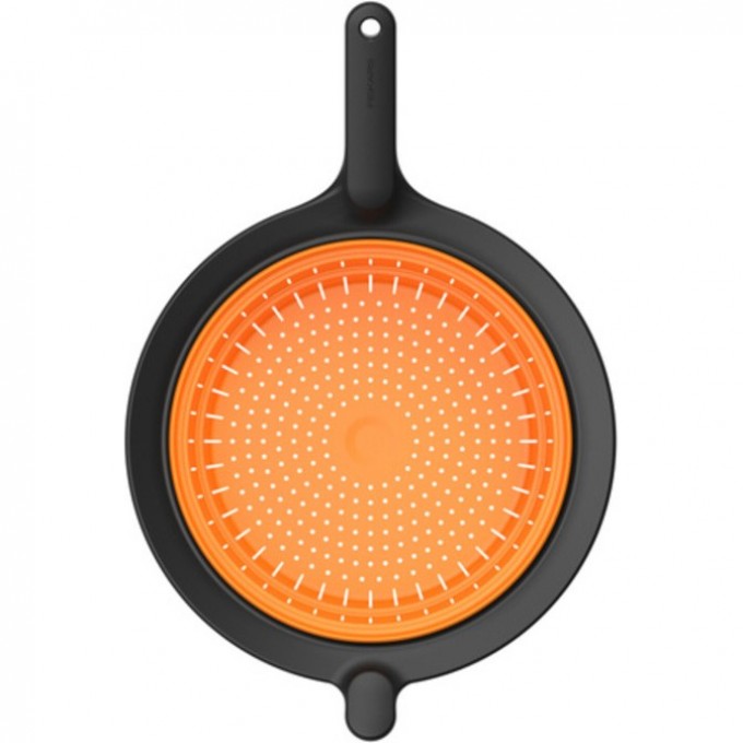 Дуршлаг/пароварка FISKARS FUNCTIONAL FORM 1027304 Дуршлаг/пароварка FISKARS FUNCTIONAL FORM 1027304