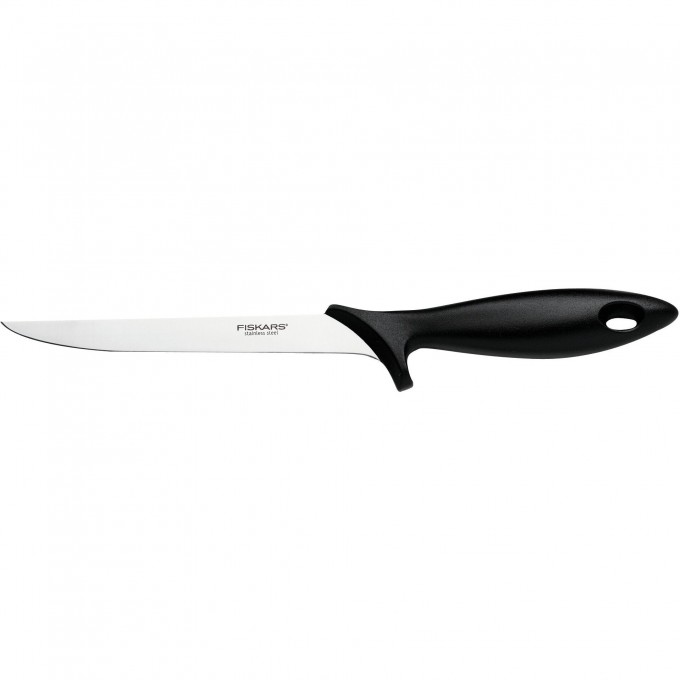 Филейный нож FISKARS ESSENTIAL 1023777 Филейный нож FISKARS ESSENTIAL 1023777