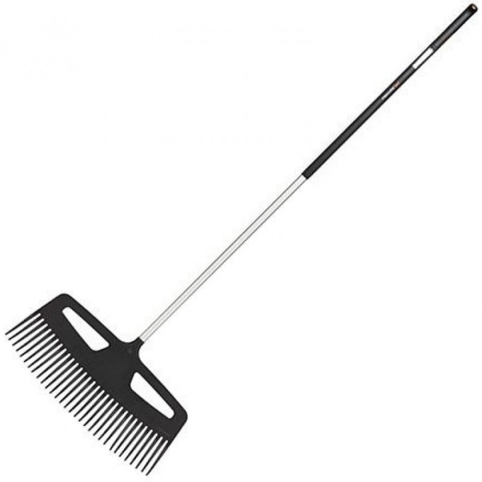 Грабли для листьев FISKARS XACT XXL 1027036 Грабли для листьев FISKARS XACT XXL 1027036