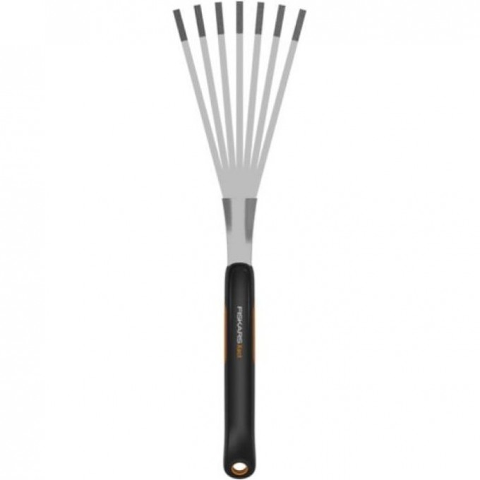 Грабли FISKARS XACT™ 1027044 Грабли FISKARS XACT™ 1027044