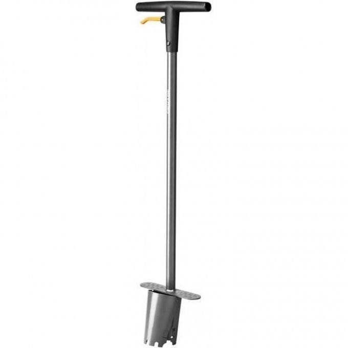 Инструмент для посадки луковичных FISKARS ERGO™ 1057078 Инструмент для посадки луковичных FISKARS ERGO™ 1057078