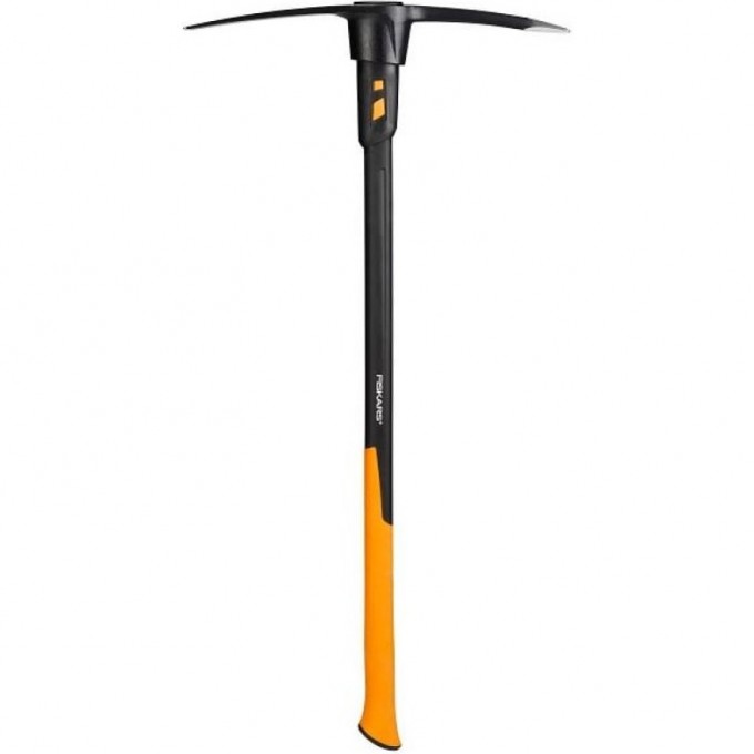 Кирка FISKARS 5 lb/36" 1020166 Кирка FISKARS 5 lb/36" 1020166