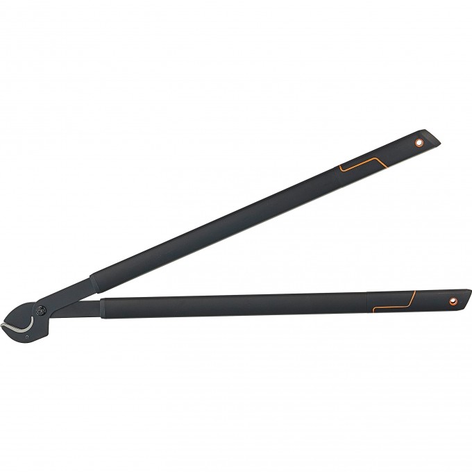 Контактный сучкорез FISKARS большой SingleStep™ L39 1001430 Контактный сучкорез FISKARS большой SingleStep™ L39 1001430