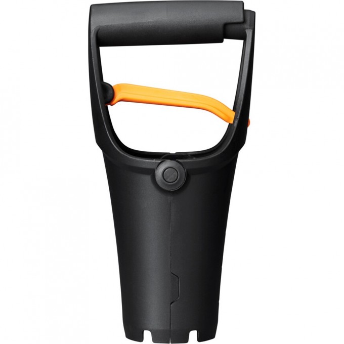 Конус посадочный FISKARS SOLID™ 1057079 Конус посадочный FISKARS SOLID™ 1057079