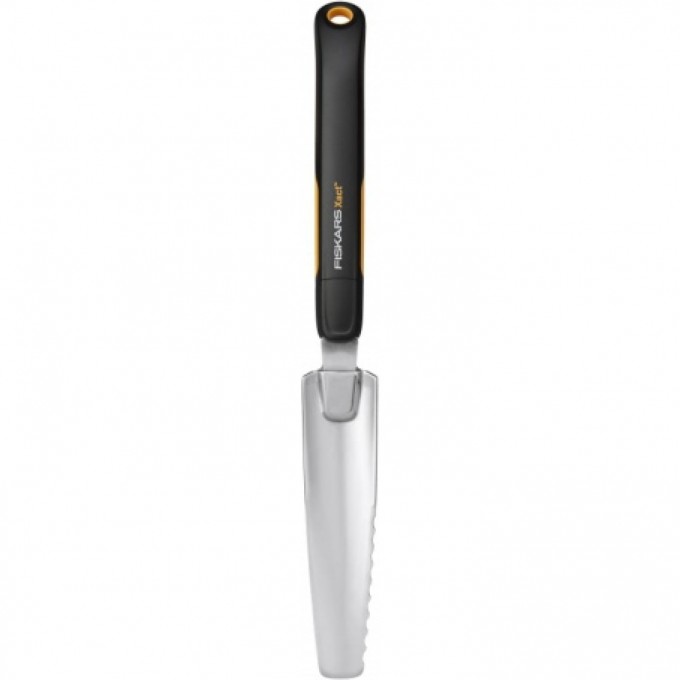 Корнеудалитель FISKARS XACT™ 1027046 Корнеудалитель FISKARS XACT™ 1027046