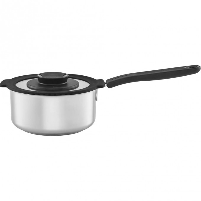 Ковш 1,5 л FISKARS FUNCTIONAL FORM 1026576 Ковш 1,5 л FISKARS FUNCTIONAL FORM 1026576