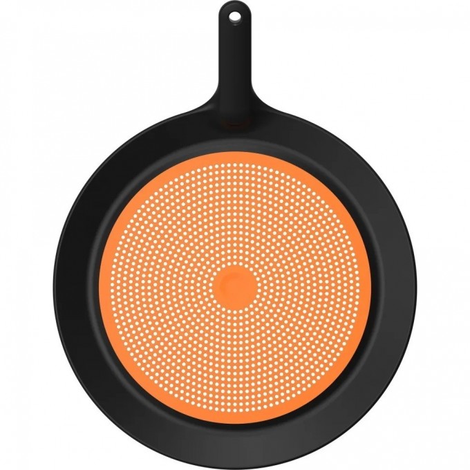Крышка для жарки FISKARS FUNCTIONAL FORM 1027305 Крышка для жарки FISKARS FUNCTIONAL FORM 1027305