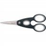 Кухонные ножницы FISKARS FUNCTIONAL FORM, 22 см 1003034