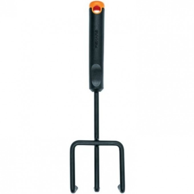 Культиватор FISKARS ERGO 1027019 Культиватор FISKARS ERGO 1027019