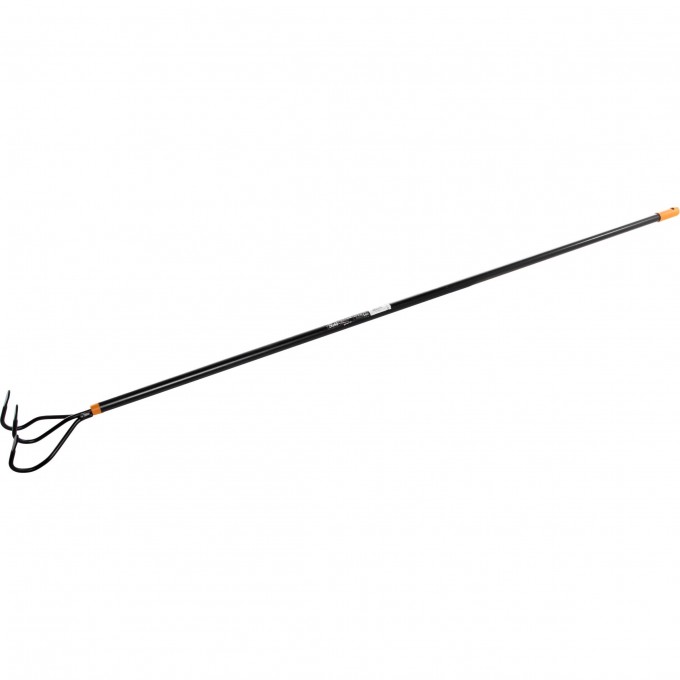 Культиватор FISKARS SOLID™ 1016034 Культиватор FISKARS SOLID™ 1016034