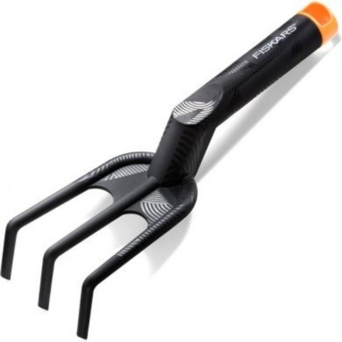 Культиватор садовый FISKARS SOLID 1072102 Культиватор садовый FISKARS SOLID 1072102
