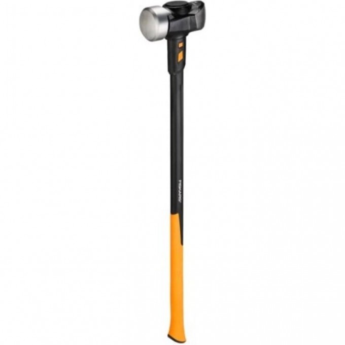 Кувалда FISKARS XL 10 lb/36" 1020164 Кувалда FISKARS XL 10 lb/36" 1020164