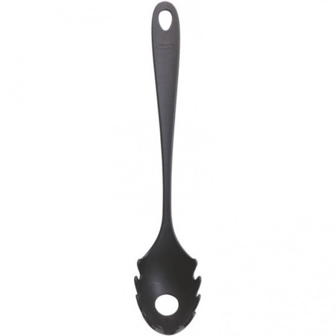 Ложка для пасты FISKARS ESSENTIAL 1023805 Ложка для пасты FISKARS ESSENTIAL 1023805
