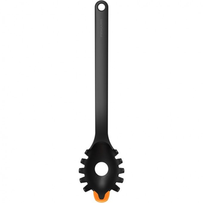 Ложка для пасты FISKARS FUNCTIONAL FORM 1027301 Ложка для пасты FISKARS FUNCTIONAL FORM 1027301