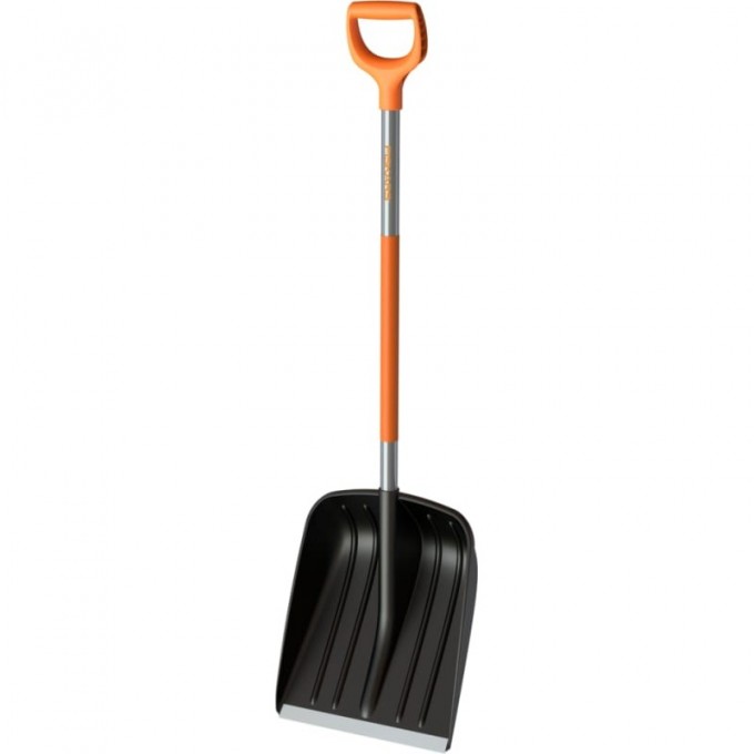 Лопата для уборки снега FISKARS SNOWXPERT 1062827 Лопата для уборки снега FISKARS SNOWXPERT 1062827