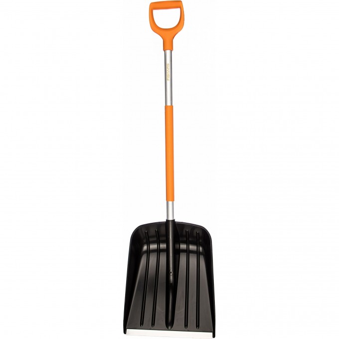 Лопата для уборки снега облегченная FISKARS SNOWXPERT™ 1026793 Лопата для уборки снега облегченная FISKARS SNOWXPERT™ 1026793