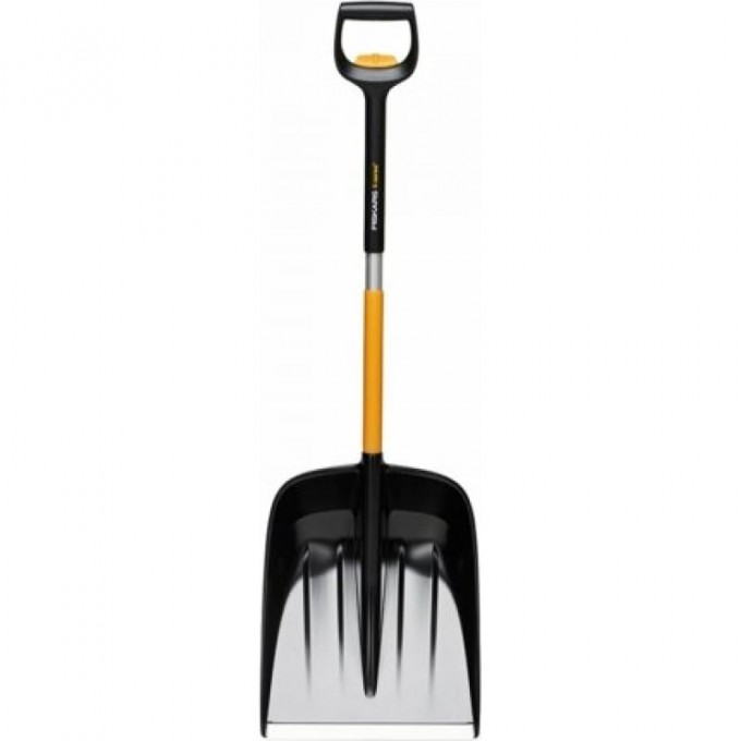 Лопата телескопическая FISKARS X-SERIES™ 1057188 Лопата телескопическая FISKARS X-SERIES™ 1057188
