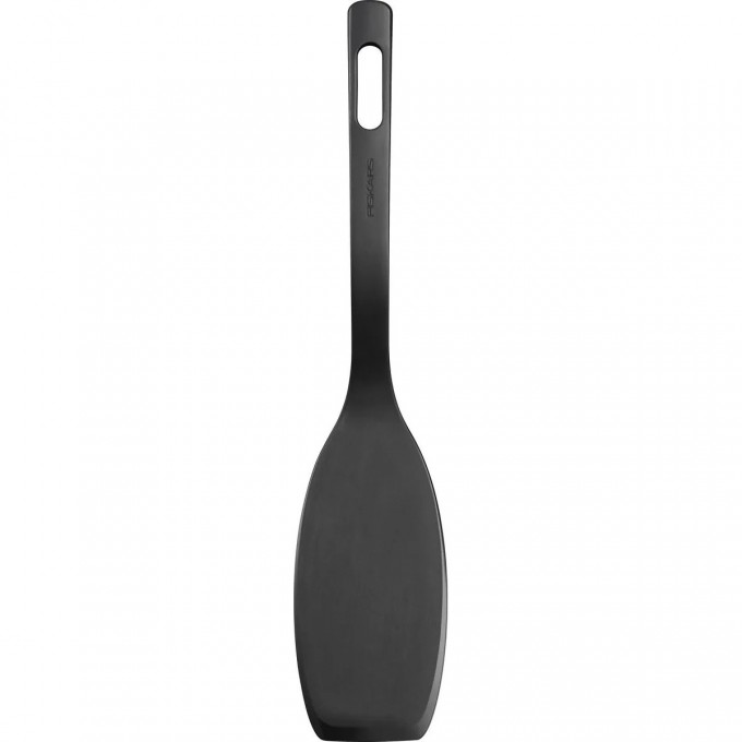 Лопатка FISKARS FUNCTIONAL FORM 1023612 Лопатка FISKARS FUNCTIONAL FORM 1023612