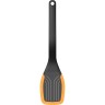 Лопатка с силиконовыми краями FISKARS FUNCTIONAL FORM 1027300