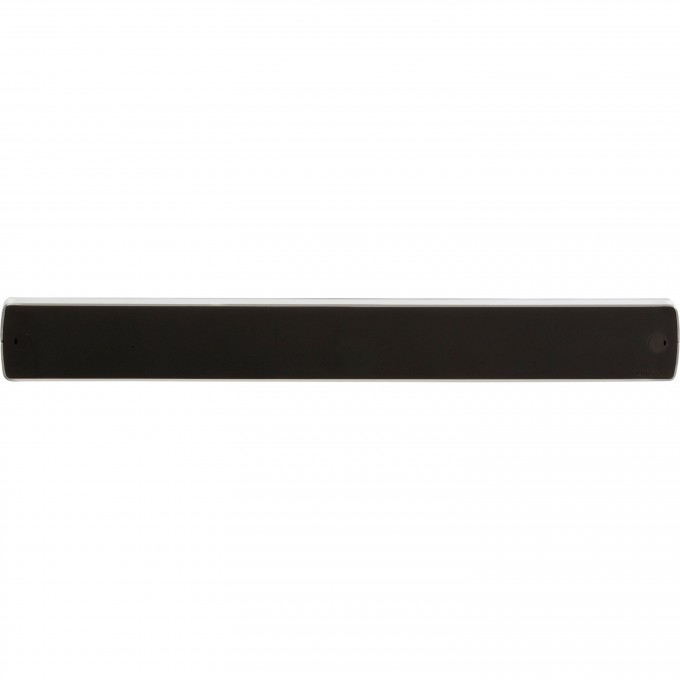 Магнит настенный FISKARS FUNCTIONAL FORM+, 39 см 1019218 Магнит настенный FISKARS FUNCTIONAL FORM+, 39 см 1019218