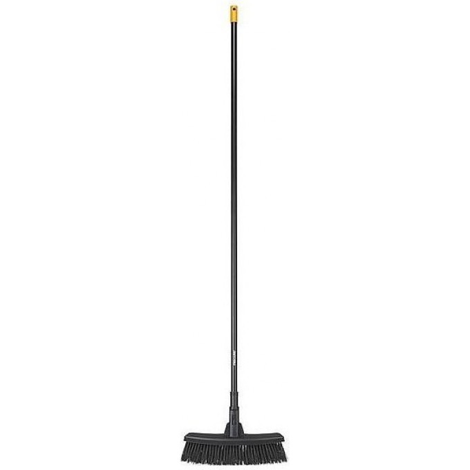 Метла средняя FISKARS SOLID 1025921 Метла средняя FISKARS SOLID 1025921
