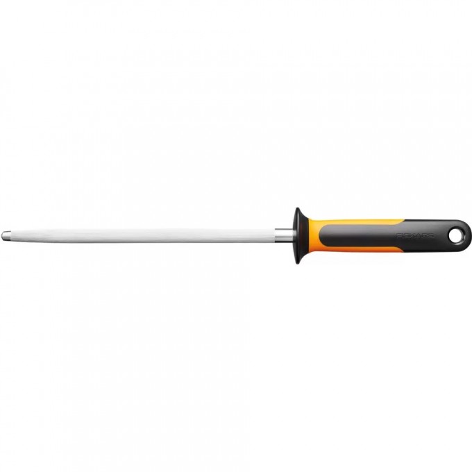 Мусат FISKARS FUNCTIONAL FORM 1057549 Мусат FISKARS FUNCTIONAL FORM 1057549