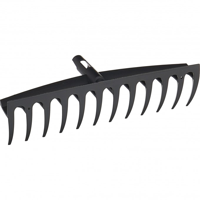 Насадка для граблей универсальная FISKARS SOLID™ 1014917 Насадка для граблей универсальная FISKARS SOLID™ 1014917