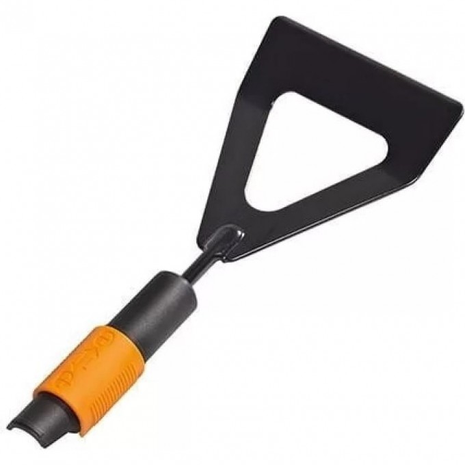 Насадка-мотыга голландская FISKARS QUIKFIT 1000676 Насадка-мотыга голландская FISKARS QUIKFIT 1000676