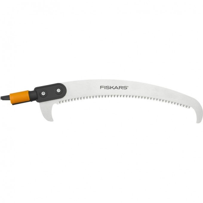 Насадка-пила FISKARS QUIKFIT™ 1000691 Насадка-пила FISKARS QUIKFIT™ 1000691