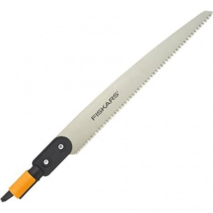 Насадка-пила FISKARS QUIKFIT прямая 1000692 Насадка-пила FISKARS QUIKFIT прямая 1000692