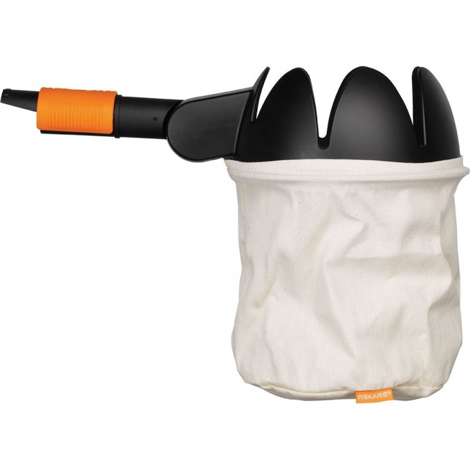 Насадка-плодосъёмник FISKARS QUIKFIT™ 1000693 Насадка-плодосъёмник FISKARS QUIKFIT™ 1000693