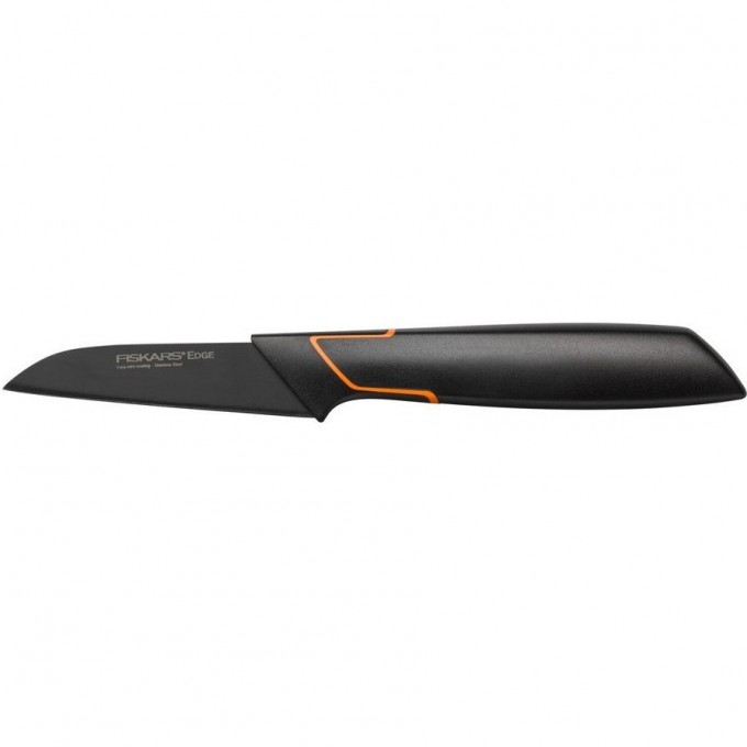 Нож для чистки FISKARS EDGE 1003091 Нож для чистки FISKARS EDGE 1003091