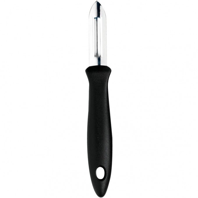 Нож для чистки FISKARS ESSENTIAL 1023786 Нож для чистки FISKARS ESSENTIAL 1023786