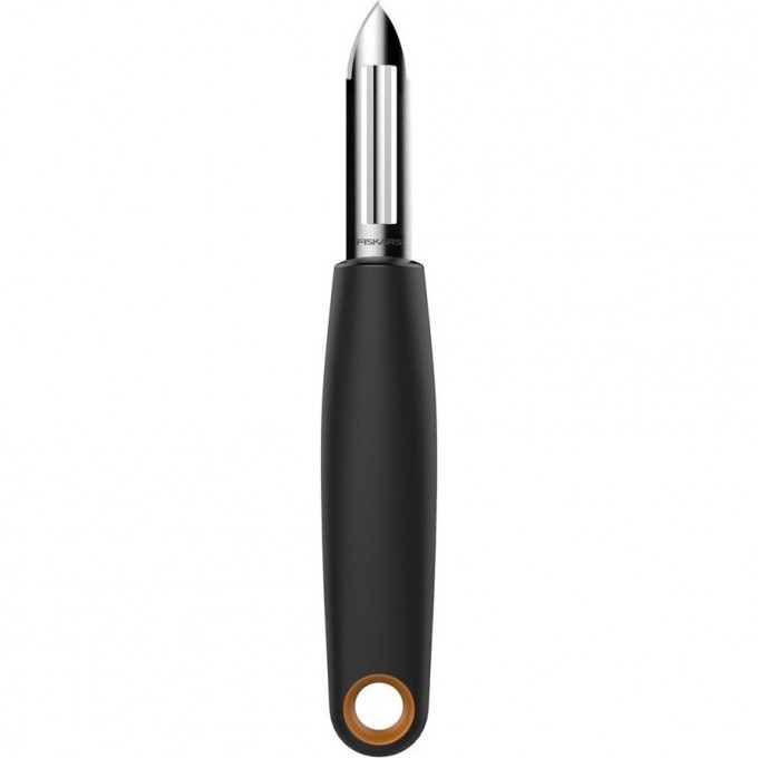 Нож для чистки FISKARS FUNCTIONAL FORM с фиксированным лезвием 1014418 Нож для чистки FISKARS FUNCTIONAL FORM с фиксированным лезвием 1014418