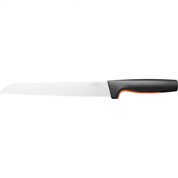 Нож для хлеба FISKARS FUNCTIONAL FORM 1057538 Нож для хлеба FISKARS FUNCTIONAL FORM 1057538