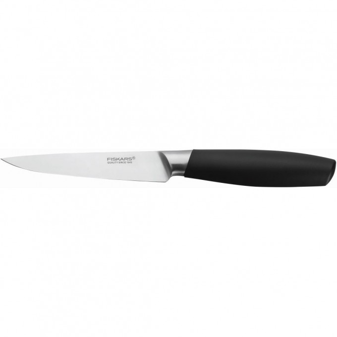 Нож для корнеплодов FISKARS FUNCTIONAL FORM+ 1016010 Нож для корнеплодов FISKARS FUNCTIONAL FORM+ 1016010