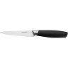 Нож для корнеплодов FISKARS FUNCTIONAL FORM+ 1016010