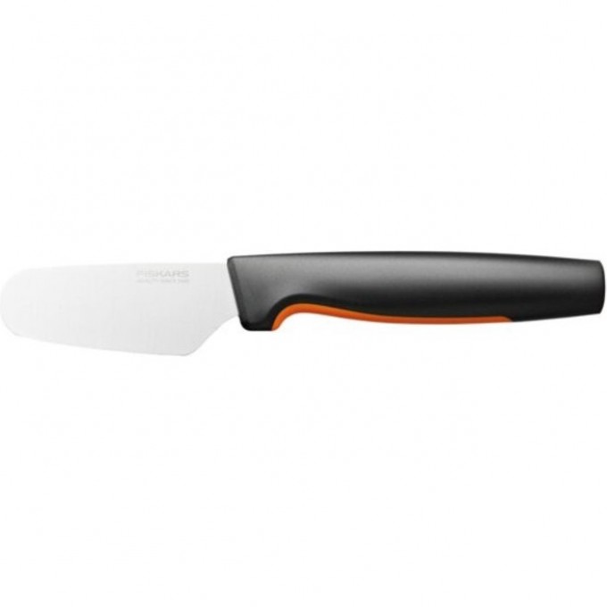 Нож для масла FISKARS FUNCTIONAL FORM 1057546 Нож для масла FISKARS FUNCTIONAL FORM 1057546