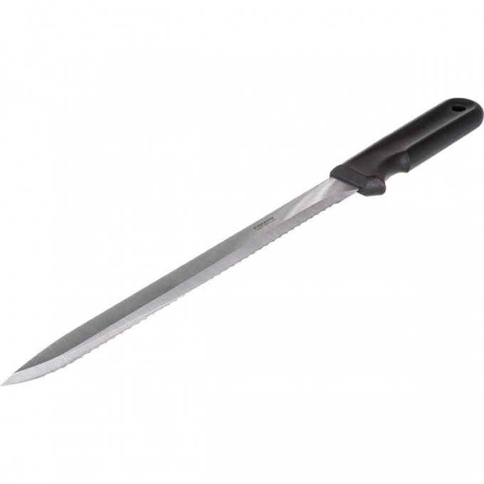 Нож для минеральной ваты FISKARS K20 1001626 Нож для минеральной ваты FISKARS K20 1001626