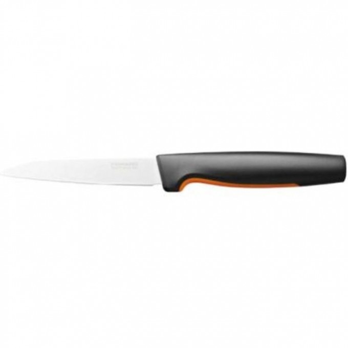 Нож для овощей FISKARS FUNCTIONAL FORM 1057542 Нож для овощей FISKARS FUNCTIONAL FORM 1057542