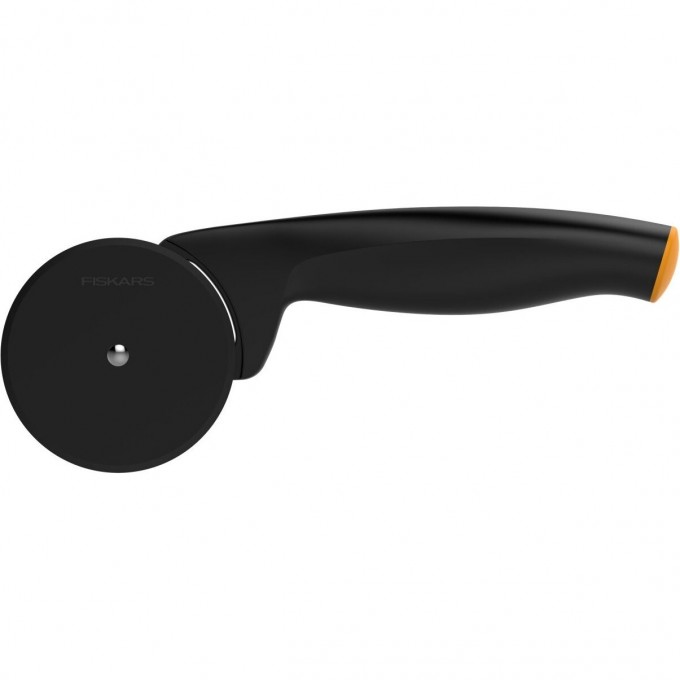 Нож для пиццы FISKARS FUNCTIONAL FORM 1019533 Нож для пиццы FISKARS FUNCTIONAL FORM 1019533