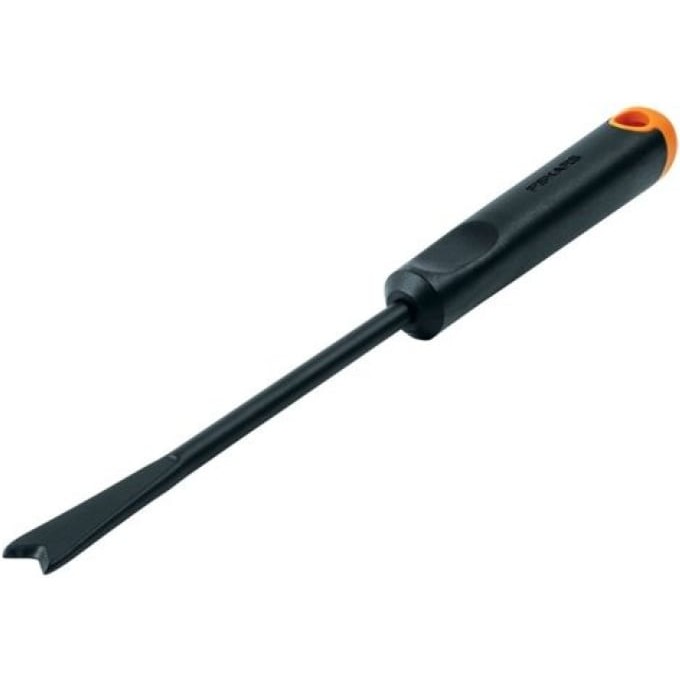 Нож для прополки FISKARS ERGO 1027031 Нож для прополки FISKARS ERGO 1027031