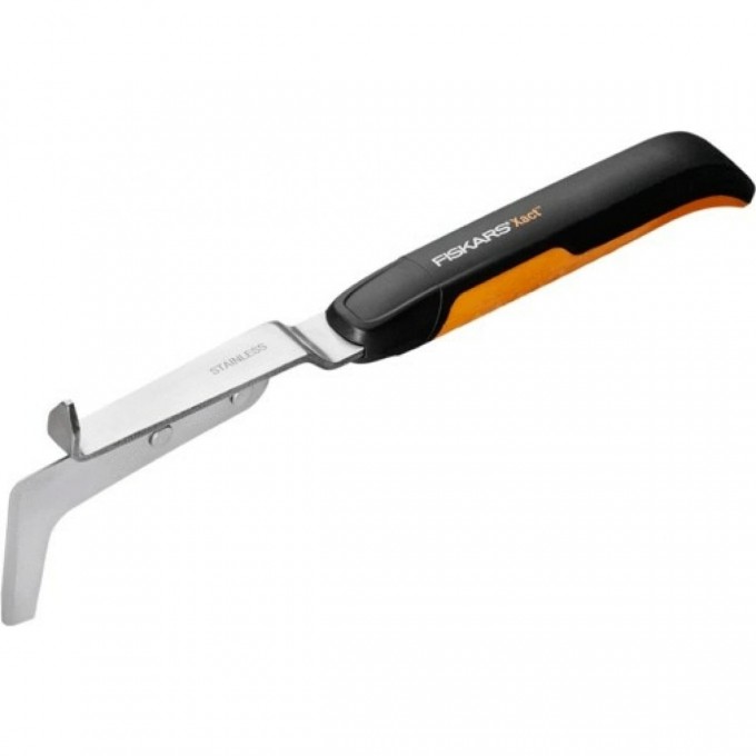 Нож для прополки FISKARS XACT™ 1027045 Нож для прополки FISKARS XACT™ 1027045