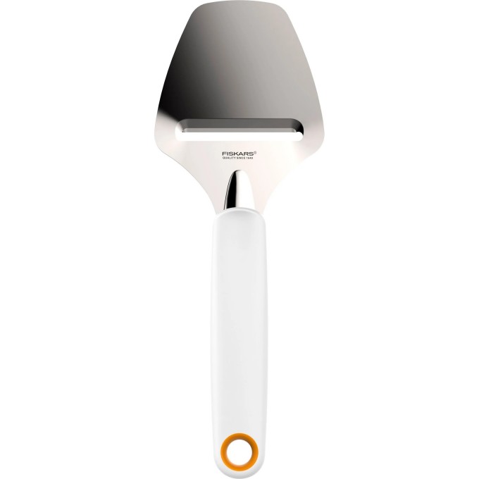 Нож для сыра FISKARS FUNCTIONAL FORM 1016129 Нож для сыра FISKARS FUNCTIONAL FORM 1016129