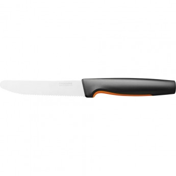 Нож для томатов FISKARS FUNCTIONAL FORM