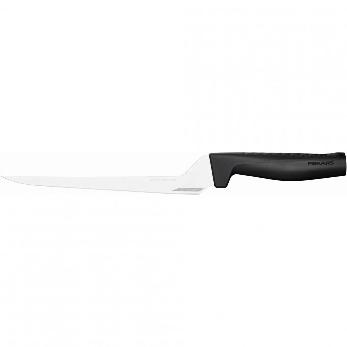 Нож филейный FISKARS HARD EDGE 1054946 Нож филейный FISKARS HARD EDGE 1054946