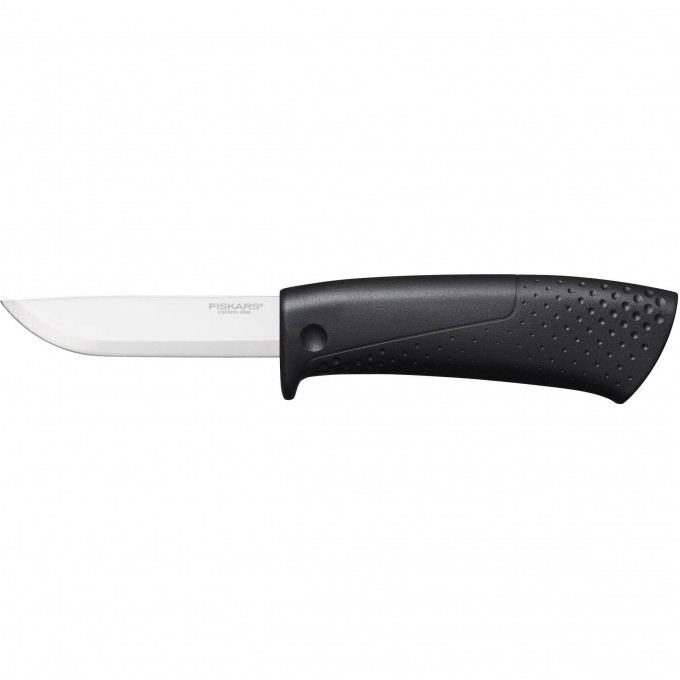 Нож общего назначения FISKARS 1023617 Нож общего назначения FISKARS 1023617